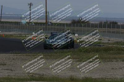 media/Mar-30-2025-Audi Club (Sun) [[b708a45994]]/X group/Session 2 (Turn 9)/
